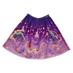 Stitch Shoppe Story of Rapunzel Sandy Skirt, , hi-res view 9