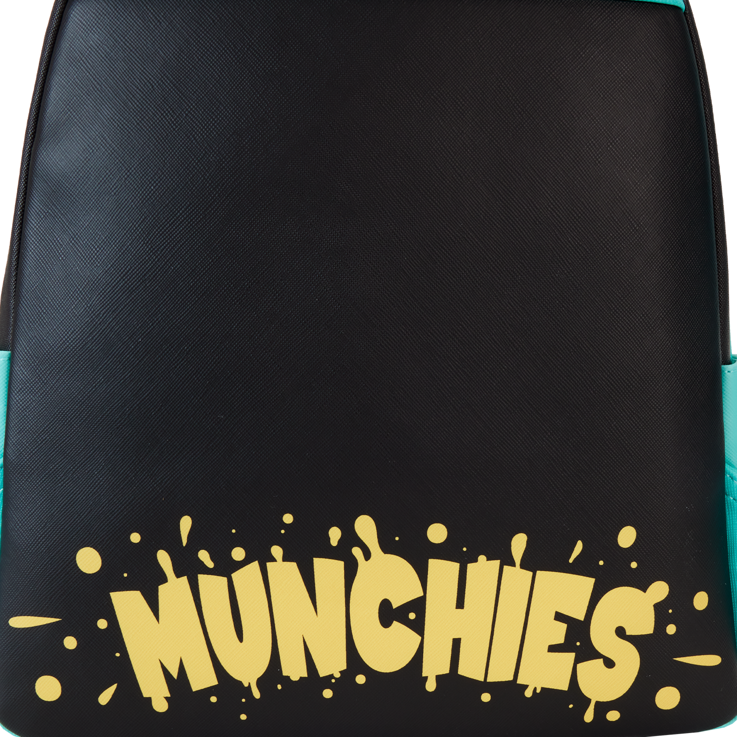 SBDBK0019-LFWBSCOOBYDOOMUNCHIESMINIBACKPACK0010DETAIL