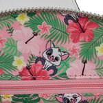 Exclusive - Pua Crossbody Bag, , hi-res image number 7