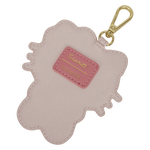 Sanrio Hello Kitty Holiday Quilted Crossbody Bag, , hi-res view 7