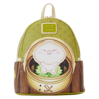 Loungefly Pixar Accessories & Apparel | Loungefly Loungefly Pixar Accessories & Apparel | Loungefly