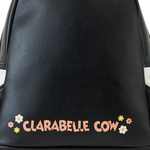 Clarabelle Cow Cosplay Mini Backpack, , hi-res image number 5
