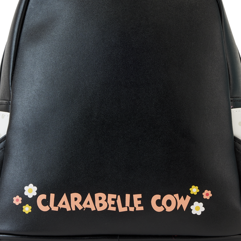 Clarabelle Cow Cosplay Mini Backpack, , hi-res image number 5