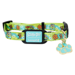Scooby-Doo Mystery Machine Dog Collar, , hi-res view 1