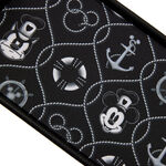 Stitch Shoppe Exclusive Steamboat Willie Figural Crossbody Bag, , hi-res view 7