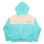 The Lion King Simba Windbreaker Half-Zip Unisex Hoodie, , hi-res view 4