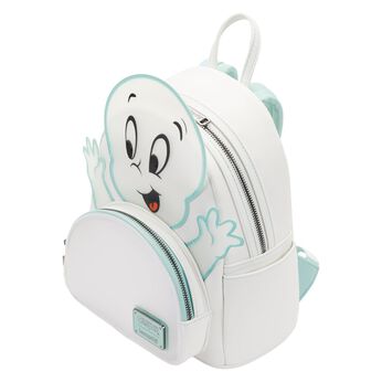 Casper the Friendly Ghost Mini Backpack, Image 2