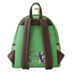 Foster’s Home for Imaginary Friends House Mini Backpack, , hi-res view 6