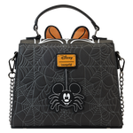 Minnie Mouse Spider Crossbody Bag, , hi-res view 6