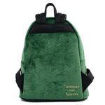 Elf Buddy Cosplay Mini Backpack, , hi-res view 7