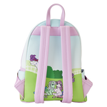 My Little Pony 40th Anniversary Stable Mini Backpack, , hi-res image number 6