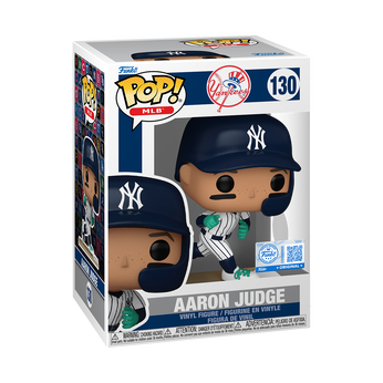 Pop! Aaron Judge, , hi-res view 2