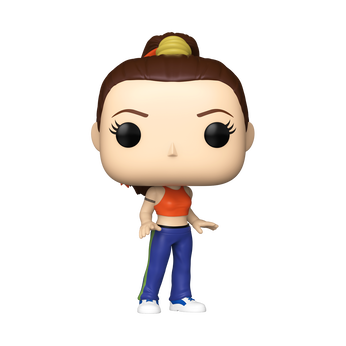 Pop! Sporty Spice, , hi-res view 1