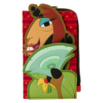 The Emperor&rsquo;s New Groove Kuzco Llama Card Holder, , hi-res view 1