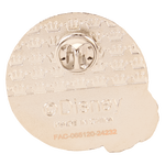 Big Hero 6 10th Anniversary Superhero Mystery Box Pin, , hi-res view 2