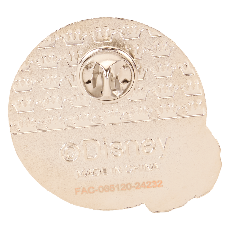 Big Hero 6 10th Anniversary Superhero Mystery Box Pin, , hi-res view 2