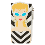 Barbie Limited Edition Classic 1959 Cosplay Card Holder, , hi-res view 1