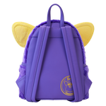 Furby Plush Cosplay Lenticular Mini Backpack, , hi-res view 7