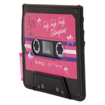 Jem and the Holograms Cassette Card Holder, , hi-res view 4