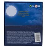 The Little Mermaid Ariel Fireworks Sliding Pin, , hi-res view 6