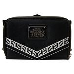 Black Panther: Wakanda Forever Zip Around Wallet, , hi-res image number 4