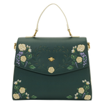 Bridgerton Floral Crossbody Bag, , hi-res view 1