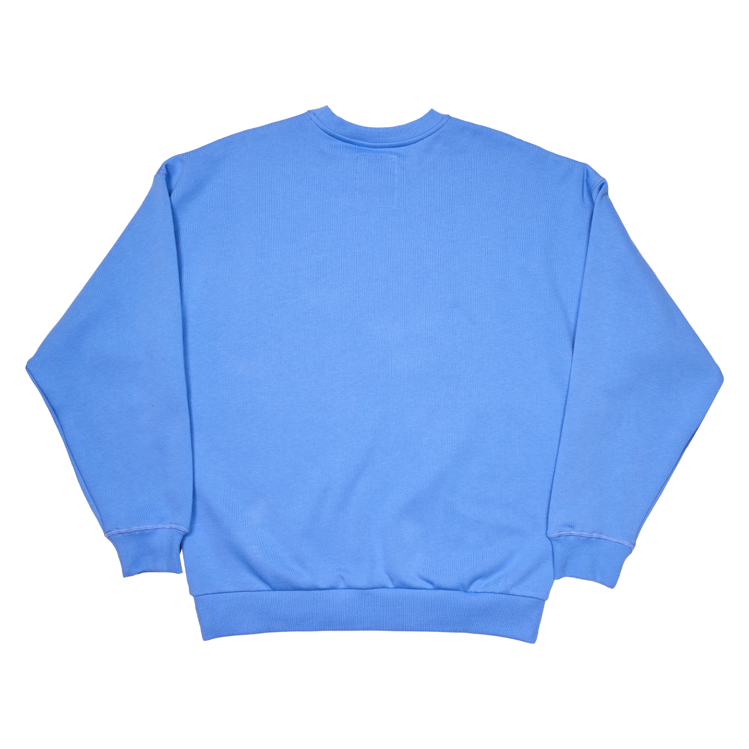 WDSWC0001-LFDISNEYDOGSANDCATSOVERSIZEDCREWNECKSWEATSHIRT1326