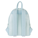 Cinderella Gown Cosplay Mini Backpack, , hi-res view 7