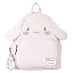 Sanrio Cinnamoroll Monochrome Cosplay Mini Backpack, , hi-res view 1