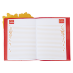 McDonald's French Fries Refillable Stationery Journal, , hi-res view 5