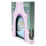 Cinderella Lenticular Princess Series 3 Collector Box Pin, , hi-res image number 2