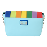 Toy Story | TinyTAN Crossbody Bag, , hi-res view 6