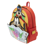 A Goofy Movie Road Trip Mini Backpack, , hi-res image number 3