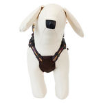 Up 15th Anniversary Dug Cosplay Mini Backpack Dog Harness, , hi-res view 5