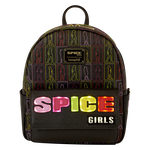 Spice Girls Light-Up Mini Backpack, , hi-res view 4