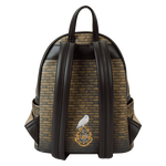 Harry Potter Hogwarts Great Hall Light Up Mini Backpack, , hi-res view 7