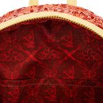 Moana Exclusive Sequin Series Cosplay Mini Backpack, , hi-res view 6