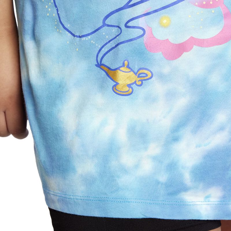 Aladdin Genie of the Lamp Tee, , hi-res view 7