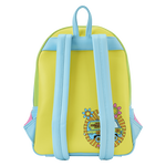 Scooby doo hotsell sac à dos
