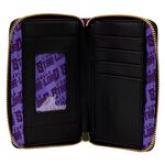NYCC Exclusive - What If... Star-Lord T’challa Cosplay Zip Around Wallet, , hi-res view 4