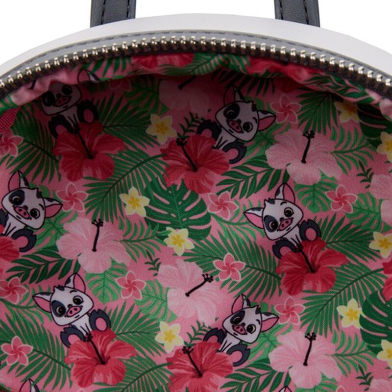 Pua loungefly sales