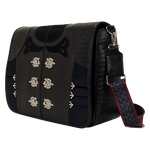 House of the Dragon Rhaenyra Targaryen Cosplay Crossbody Messenger Bag, , hi-res view 2