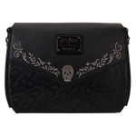 Harry Potter&trade; Dark Mark Crossbody Bag, , hi-res view 6