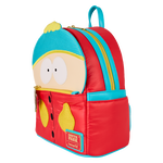 South Park Cartman Cosplay Mini Backpack, , hi-res view 3