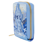Fantasia Accordion Wallet, , hi-res view 5