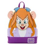 Exclusive - Chip n’ Dale Rescue Rangers Gadget Mini Backpack, , hi-res view 1