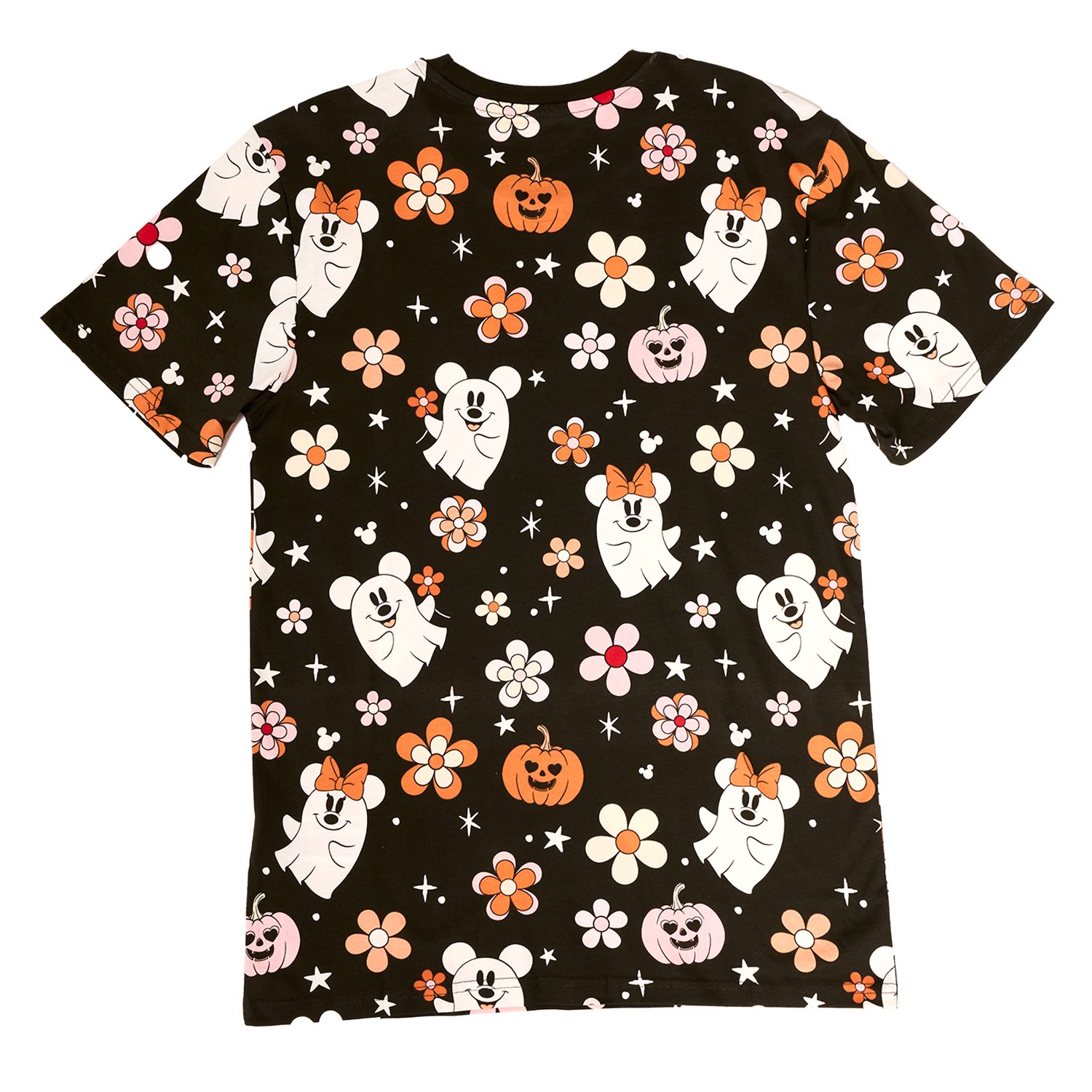 WDSH0141-LFMICKEYANDFRIENDSHALLOWEENUNISEXTEE-065-WEB