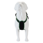 Loki Cosplay Mini Backpack Dog Harness, , hi-res view 6
