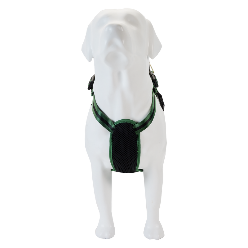Loki Cosplay Mini Backpack Dog Harness, , hi-res view 6