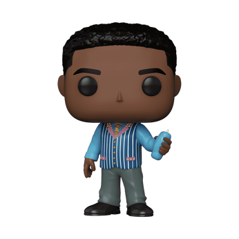 Pop! Gilbert with Candle, Image 1